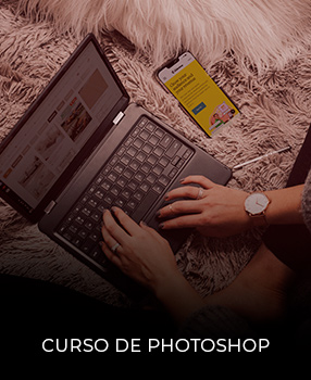 Curso-de-Photoshop