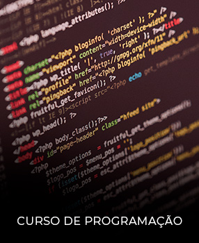 Curso-de-Programação---Banner